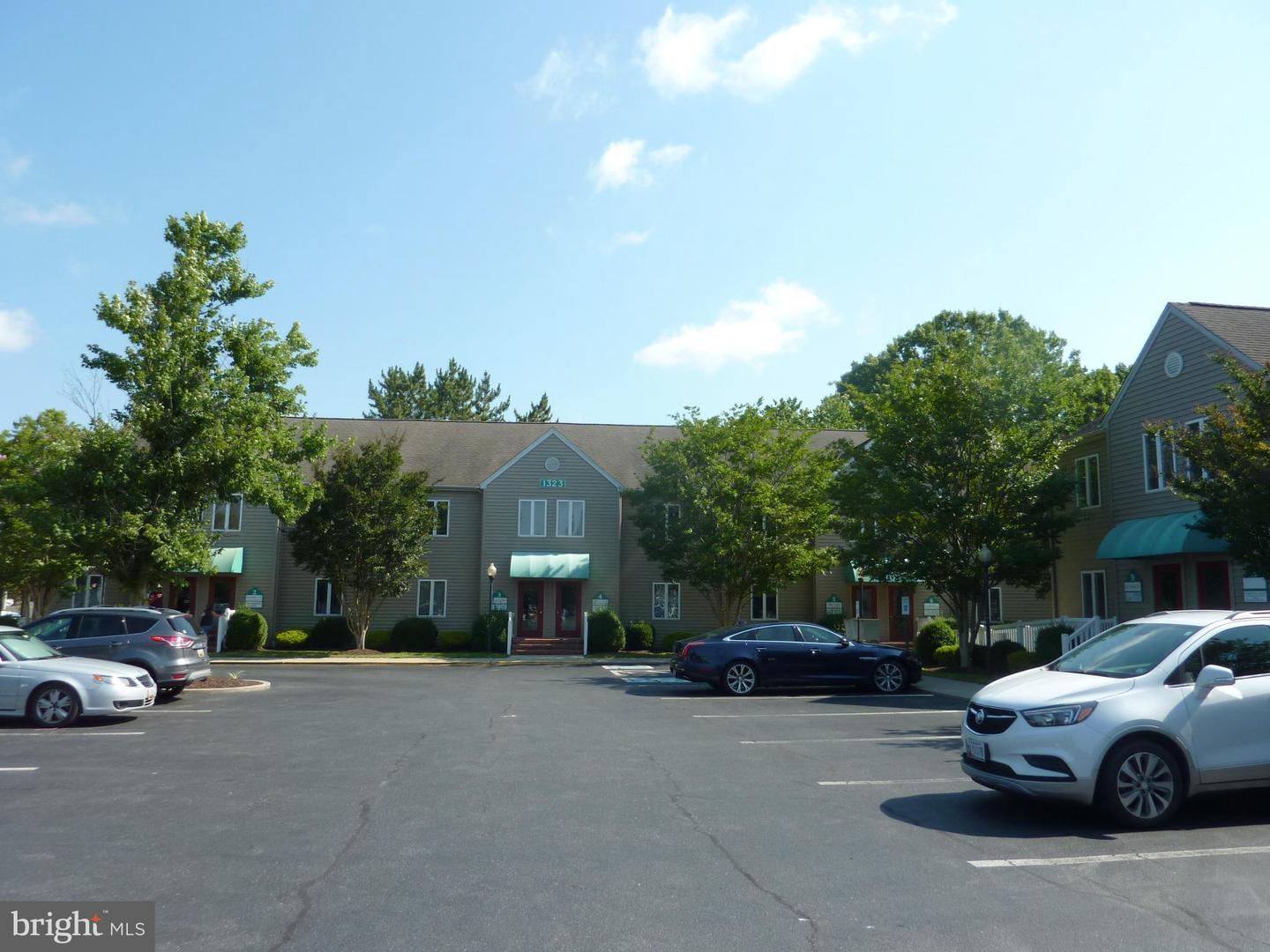 1323 Mt Hermon Rd #b4 Property Photo 2
