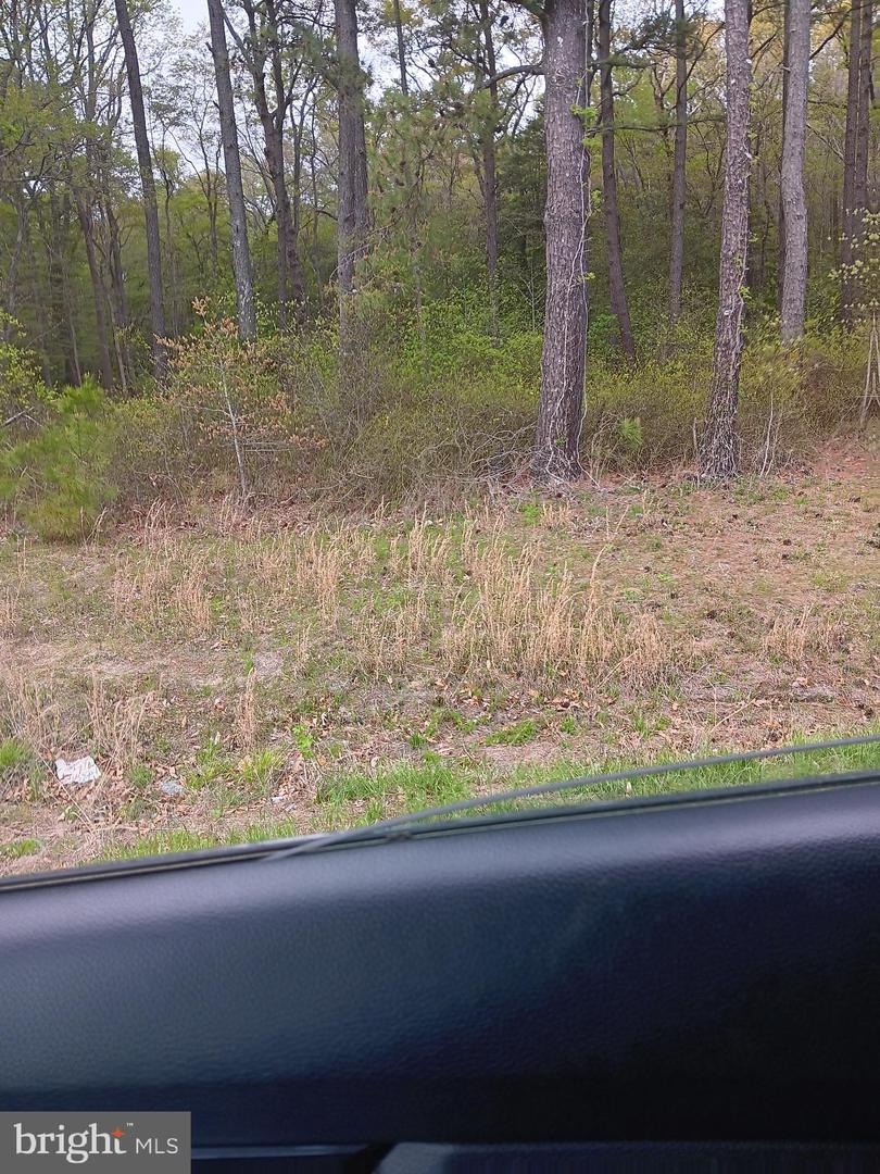 0 US RT 50 HWY Property Photo 1