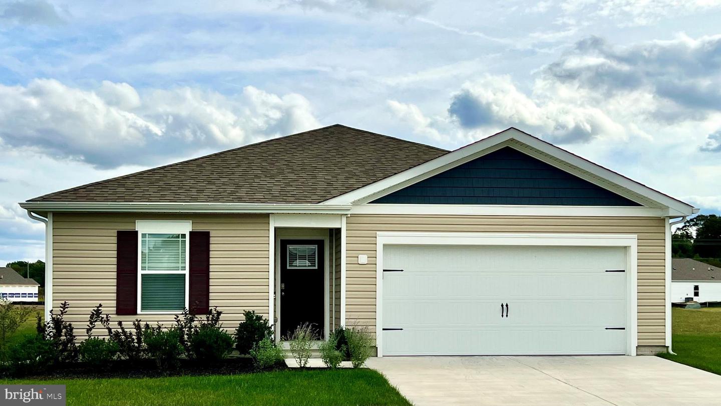 1108 Darrow Ct Property Photo 1