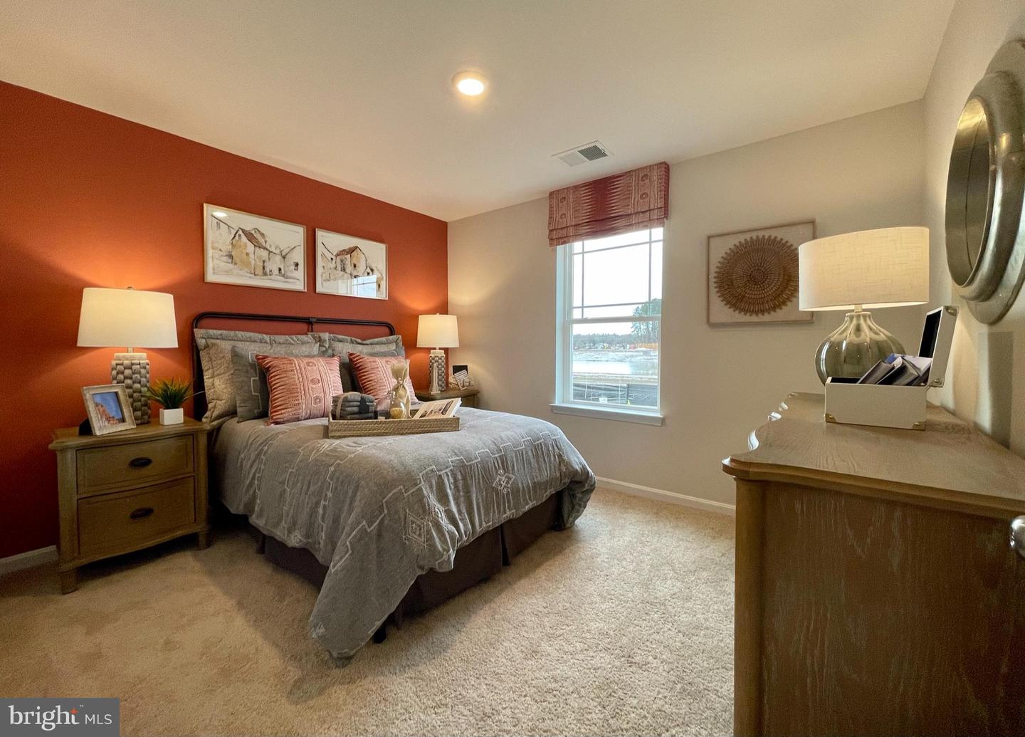 1108 Darrow Ct Property Photo 3