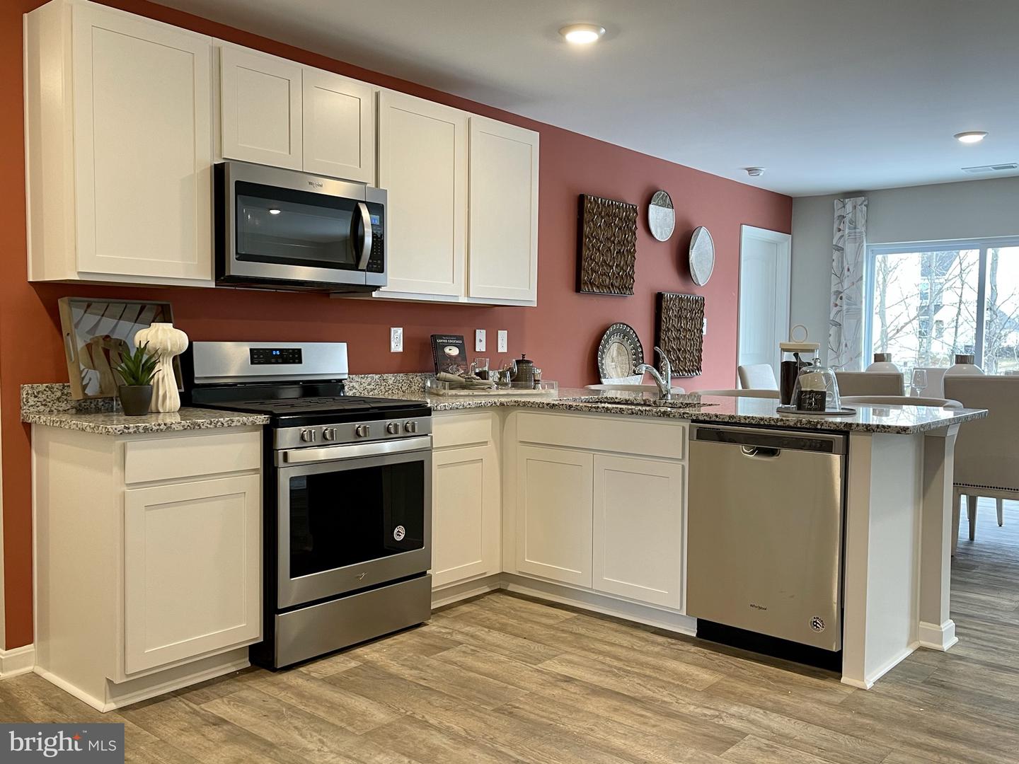 1108 Darrow Ct Property Photo 10