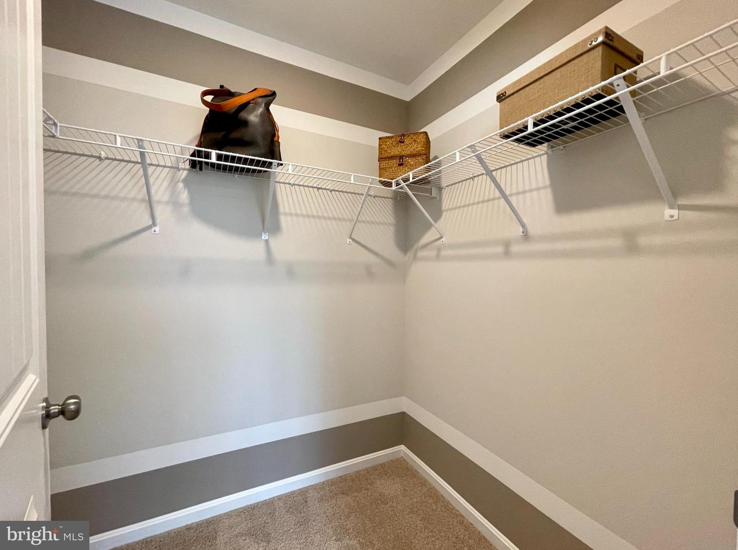 1108 Darrow Ct Property Photo 25