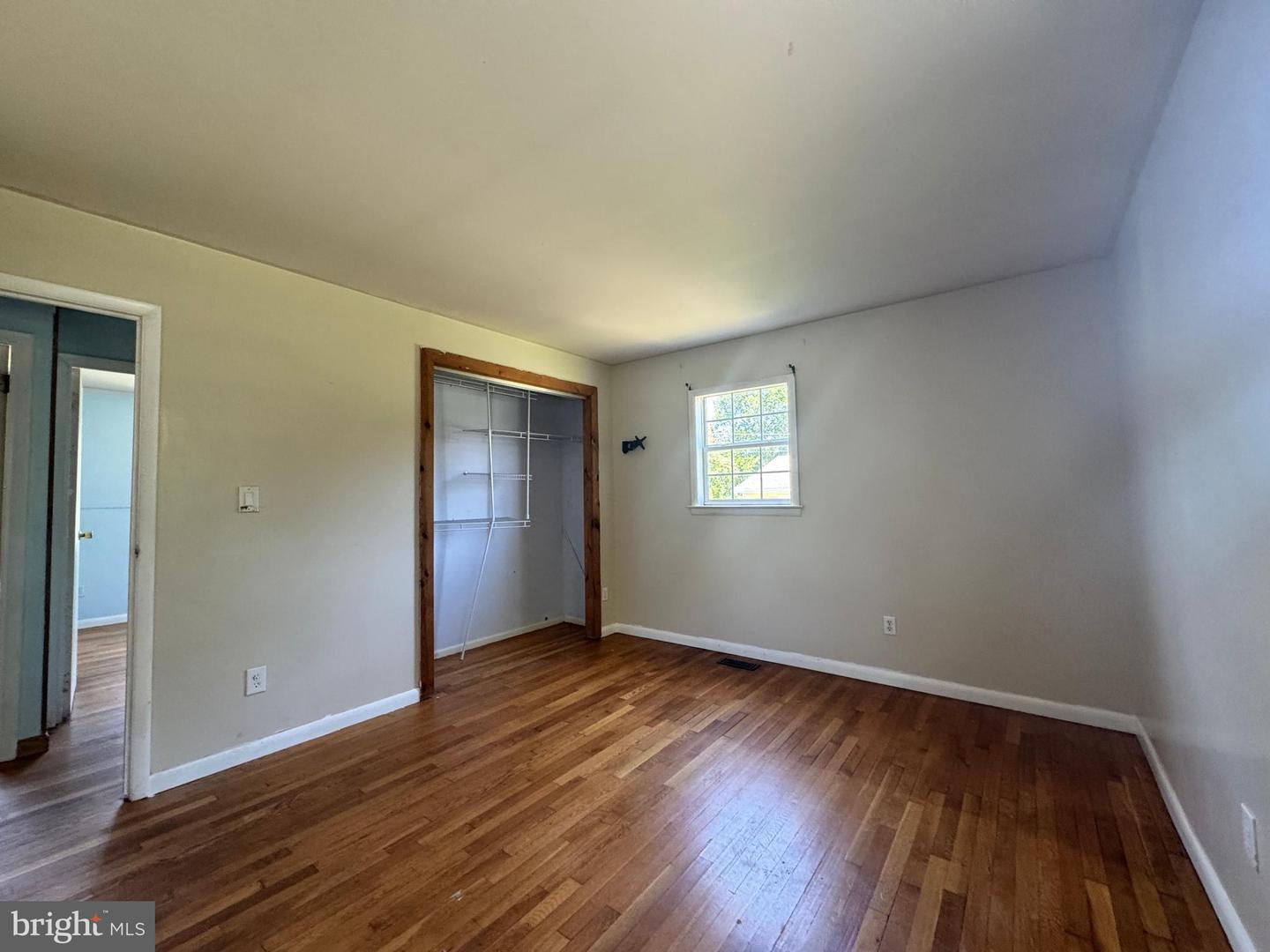 139 Coulbourn Dr Property Photo 22
