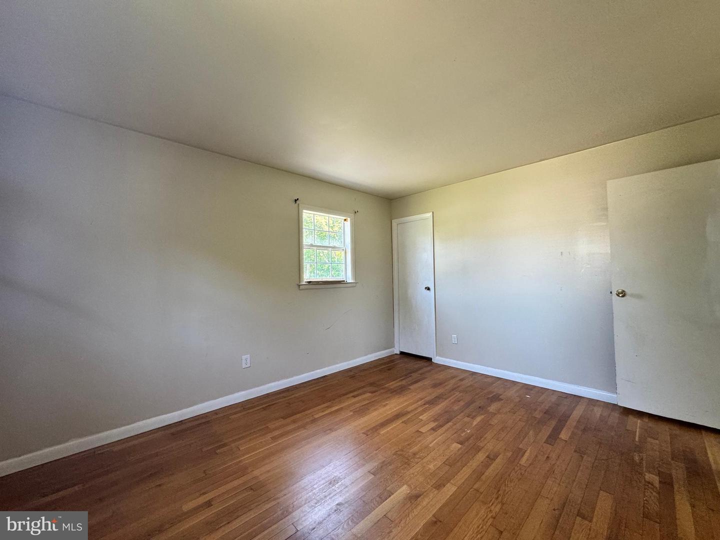 139 Coulbourn Dr Property Photo 24