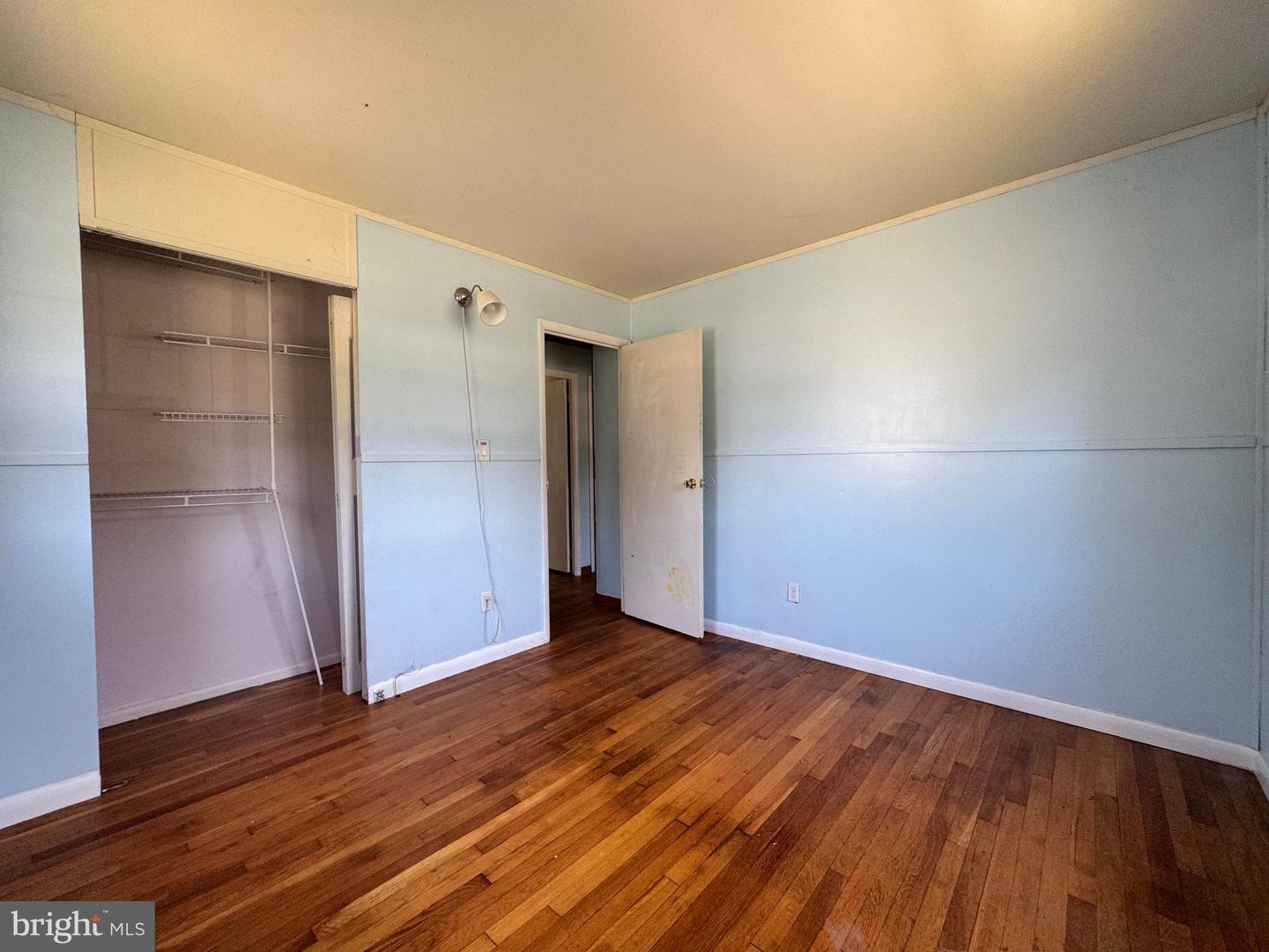 139 Coulbourn Dr Property Photo 25