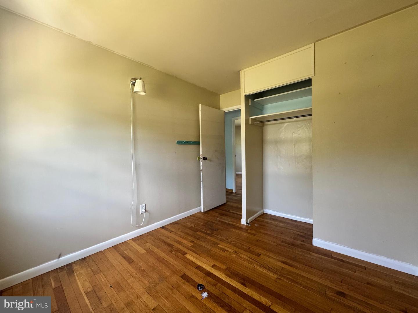 139 Coulbourn Dr Property Photo 28