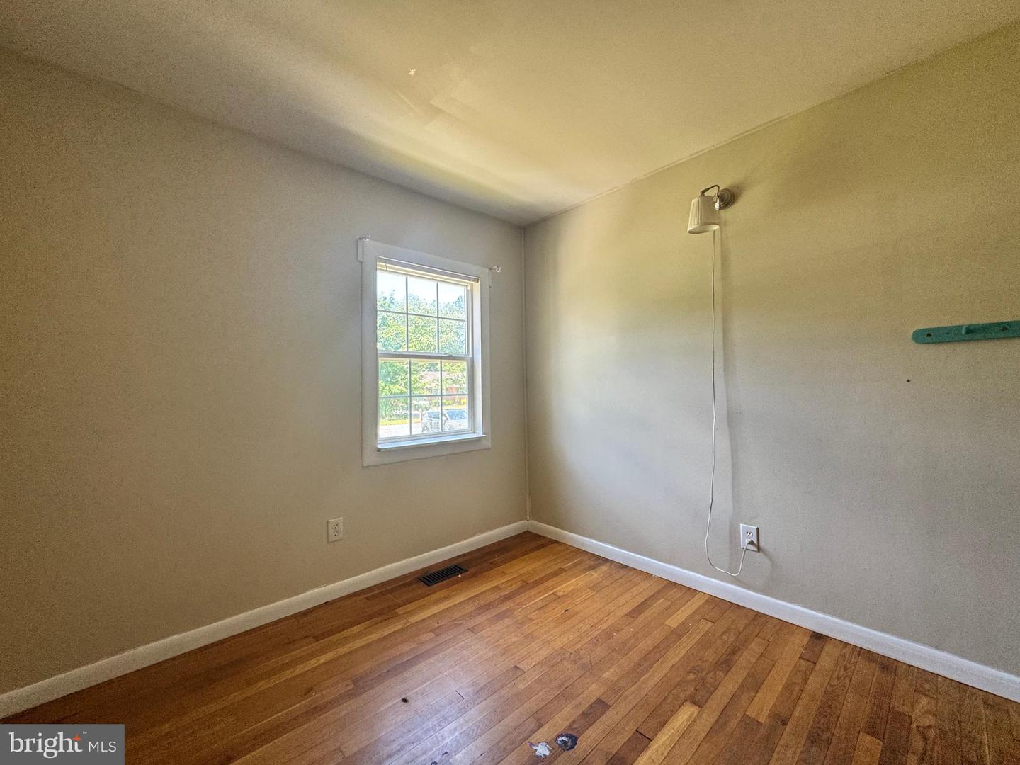 139 Coulbourn Dr Property Photo 29