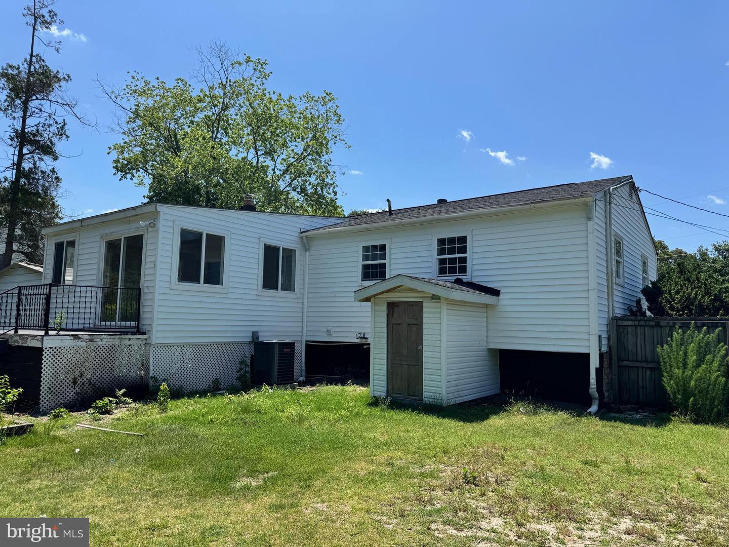 139 Coulbourn Dr Property Photo 43