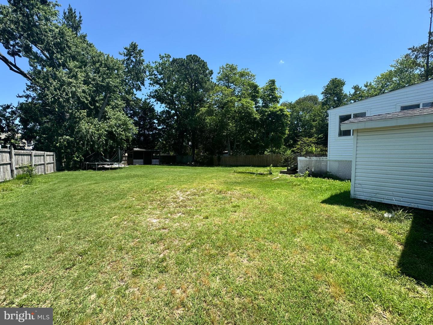 139 Coulbourn Dr Property Photo 45