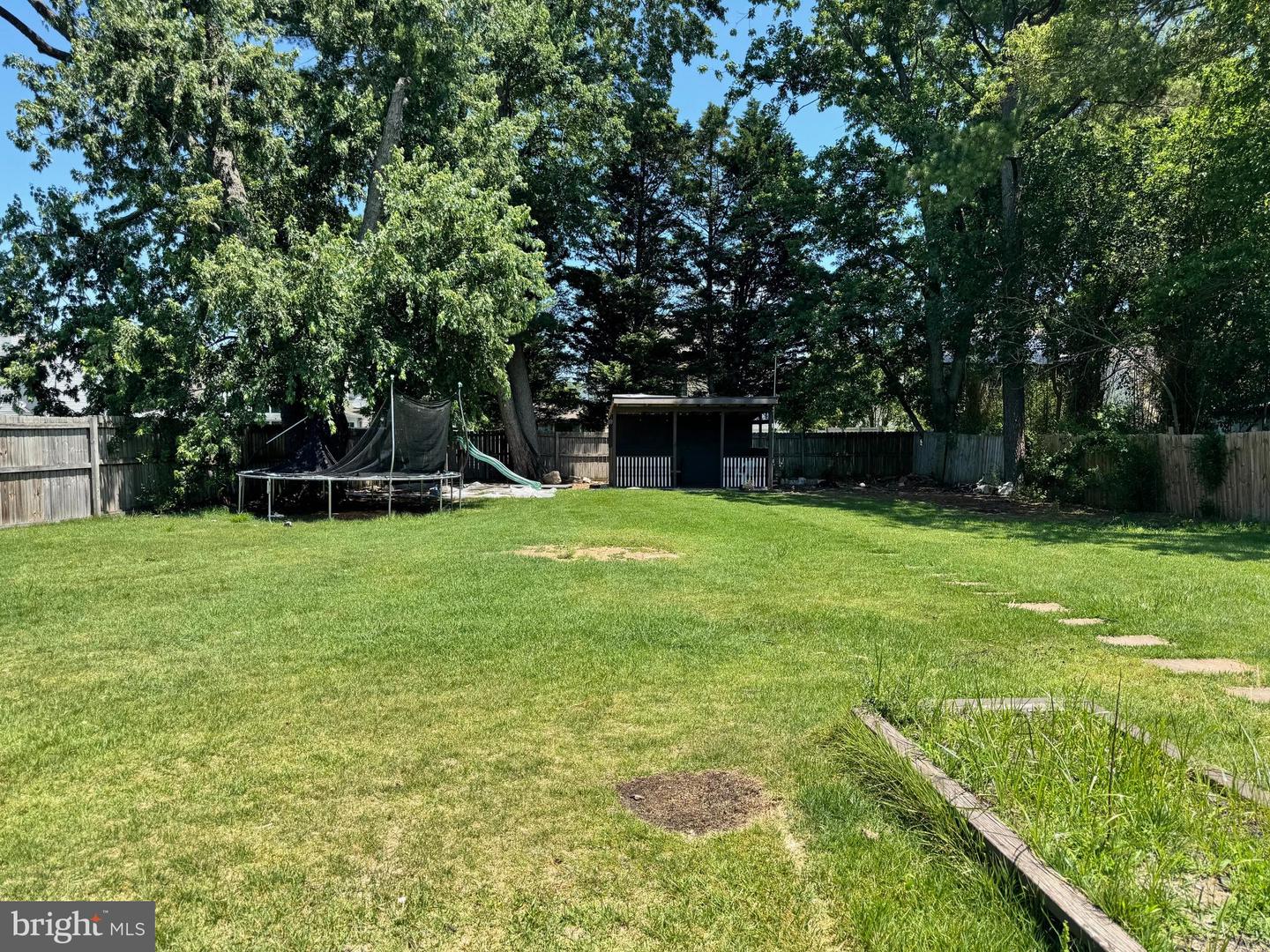 139 Coulbourn Dr Property Photo 46