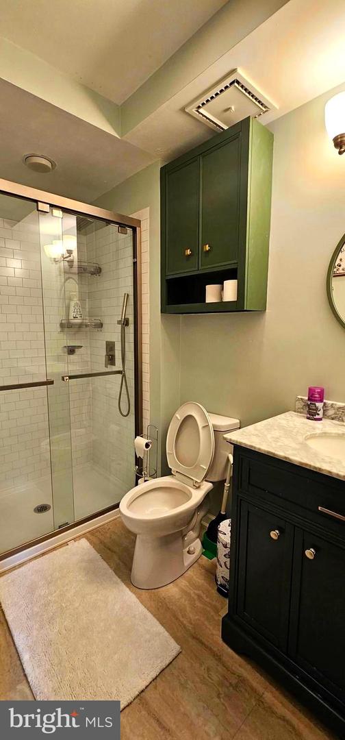 660 River Oak Ct Property Photo 11