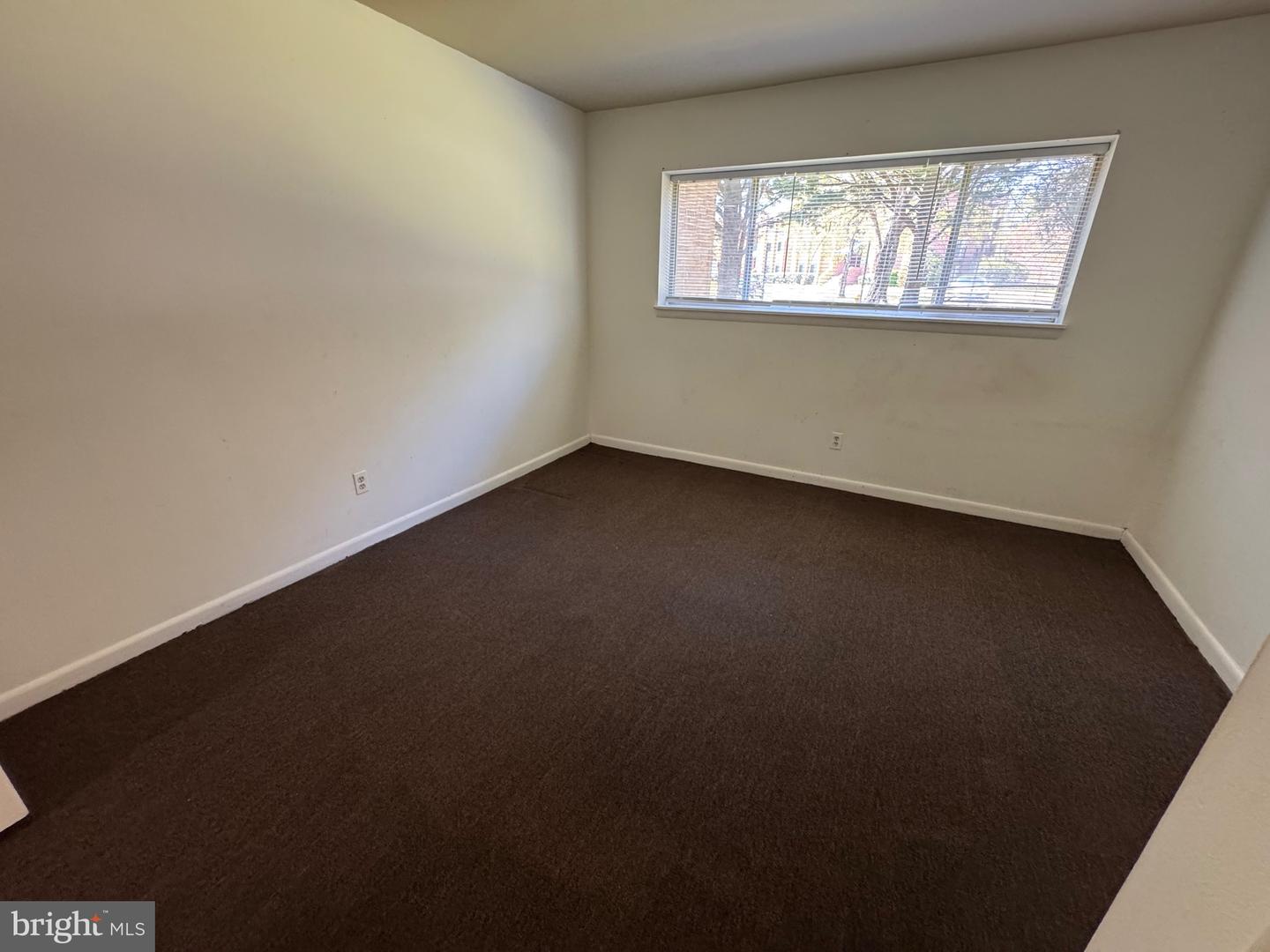 1024 Adams Ave #1c Property Photo 6