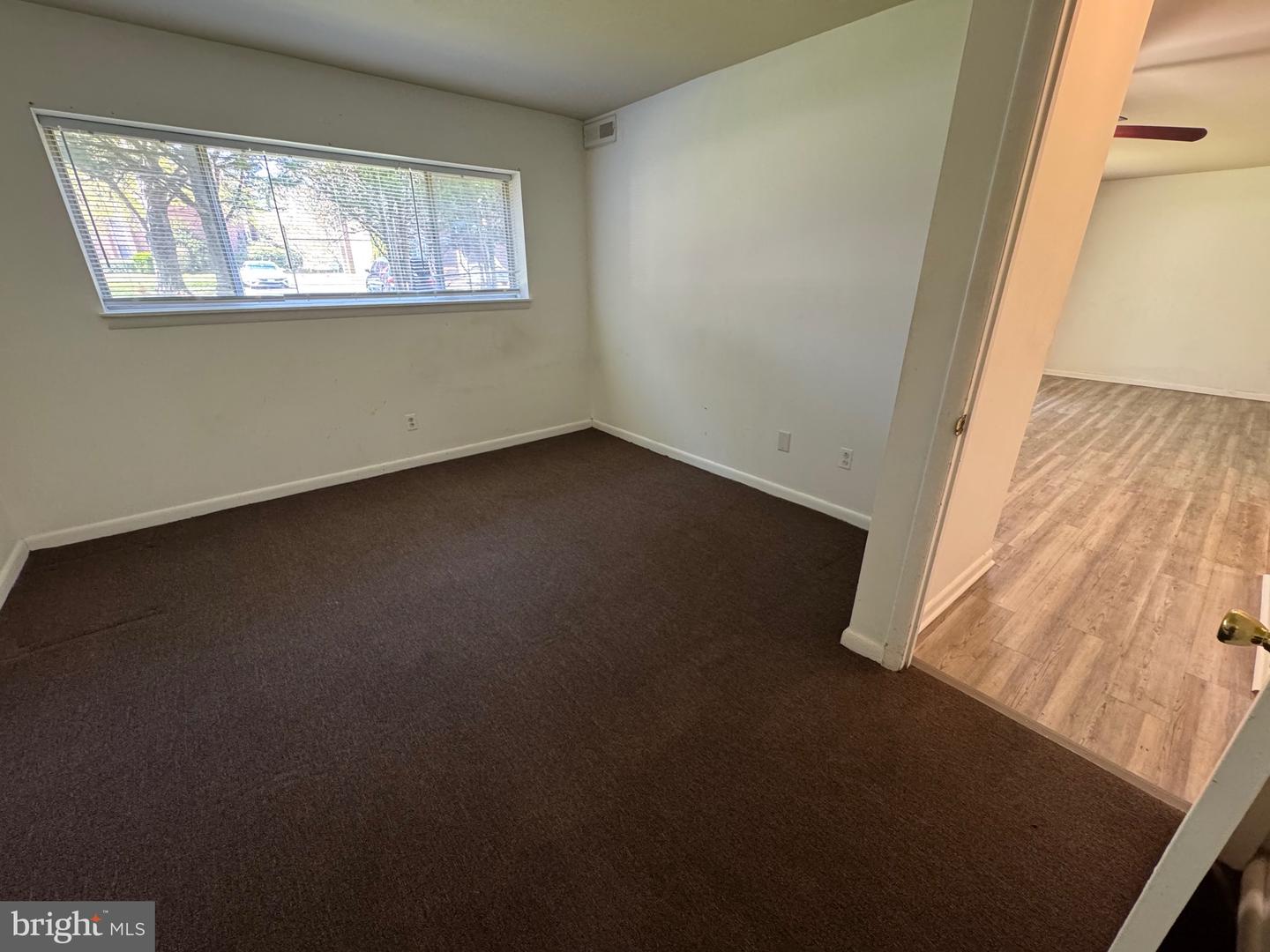 1024 Adams Ave #1c Property Photo 8