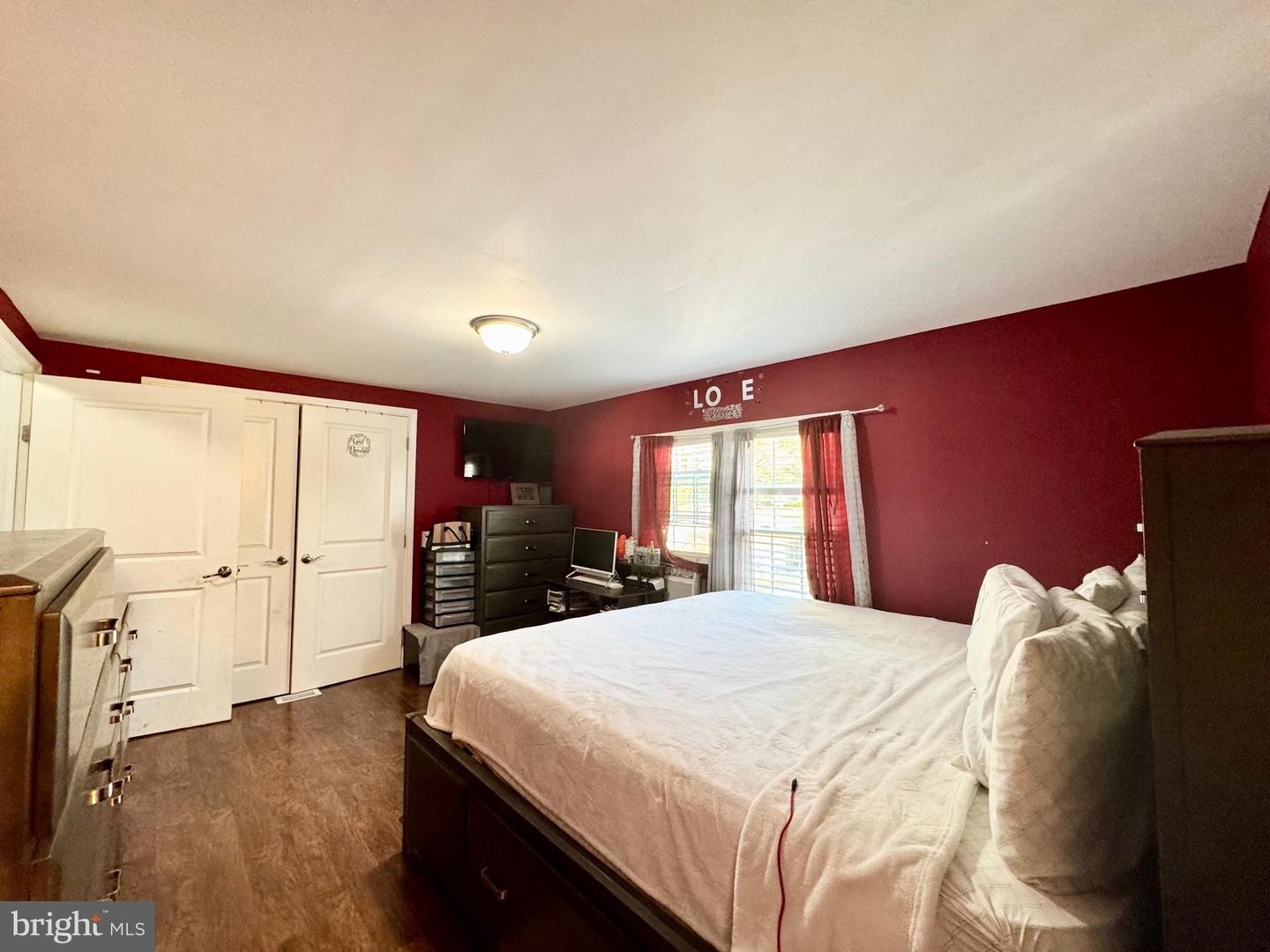 134 Liberty Way Property Photo 14