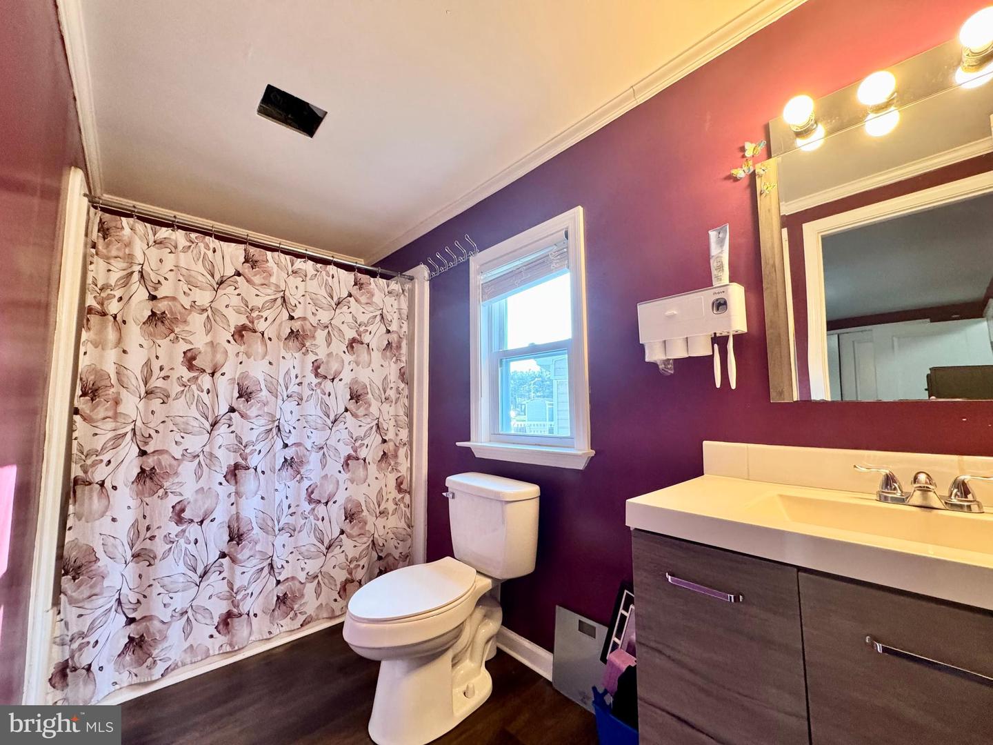 134 Liberty Way Property Photo 15