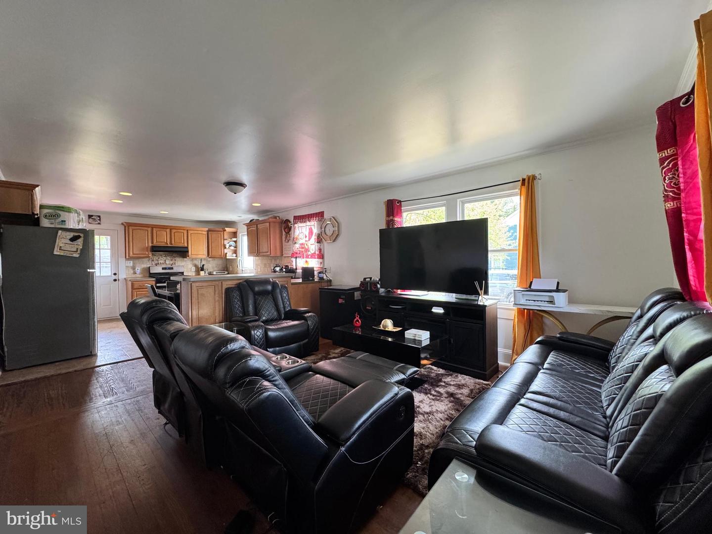 115 Louise Ave Property Photo 8