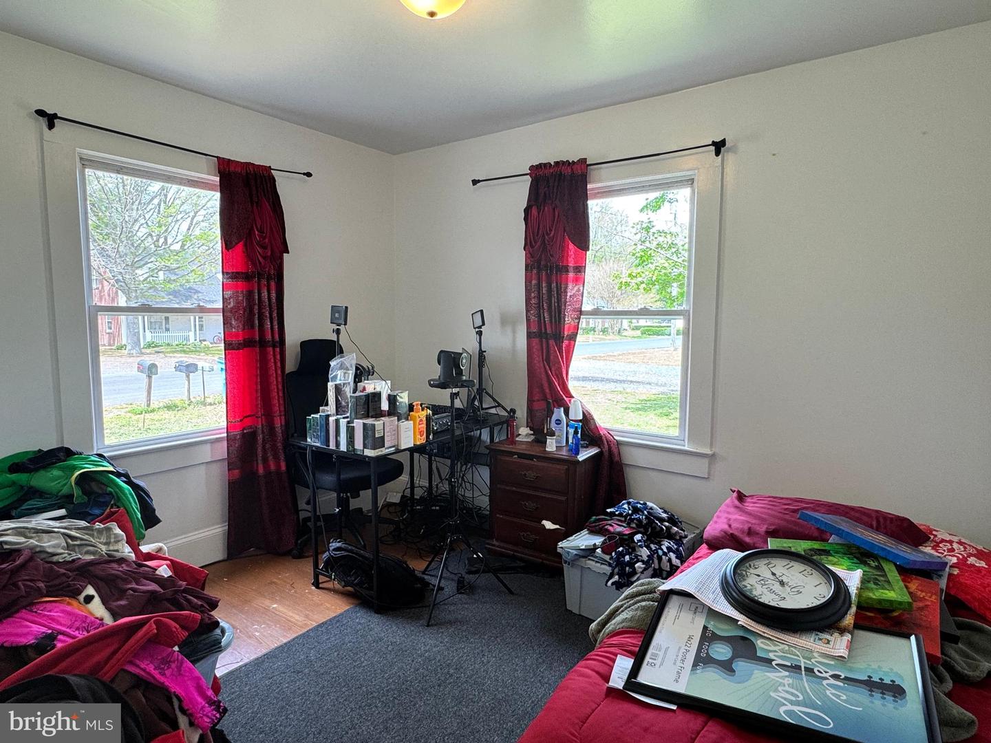 115 Louise Ave Property Photo 15
