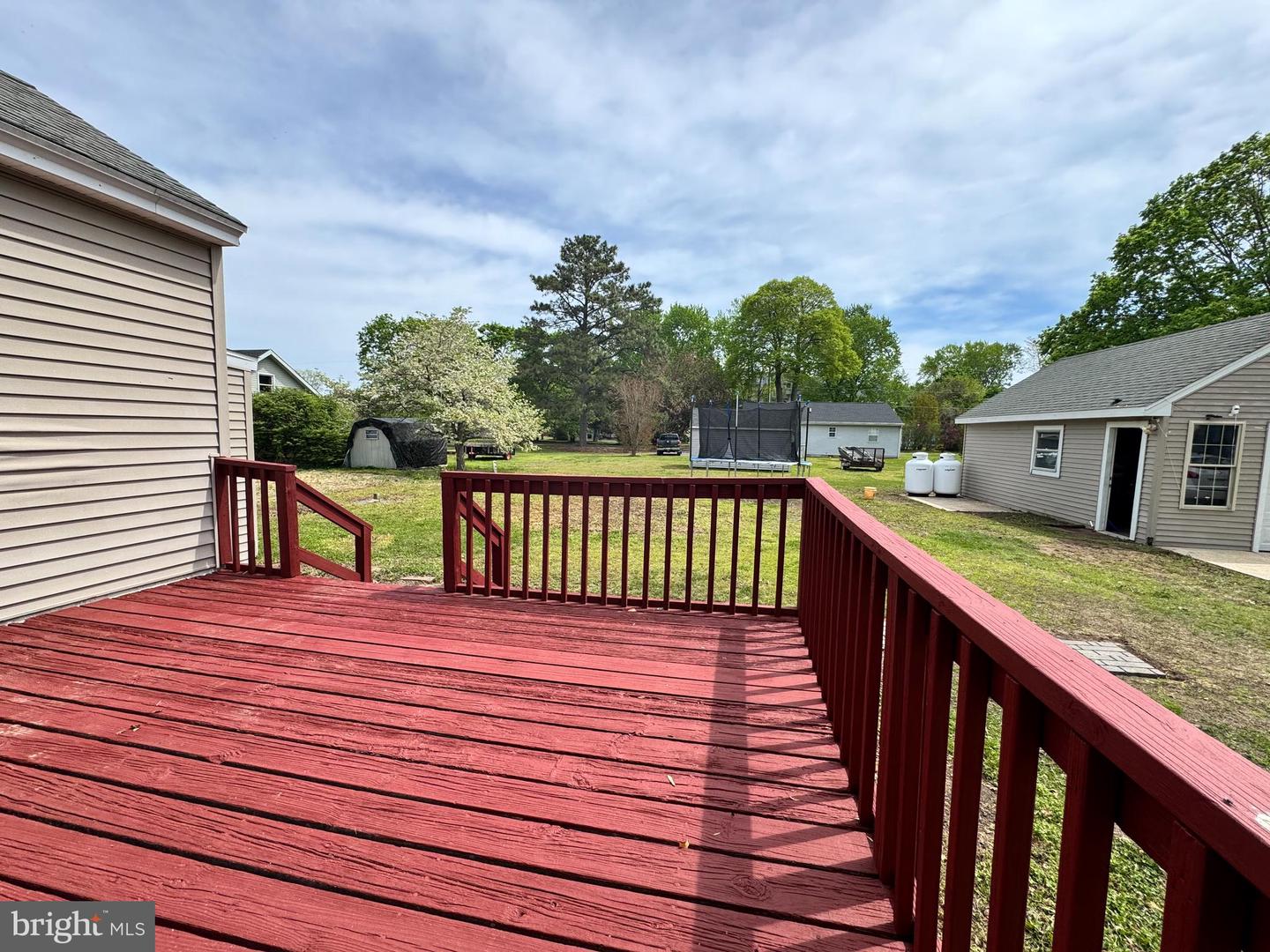 115 Louise Ave Property Photo 23