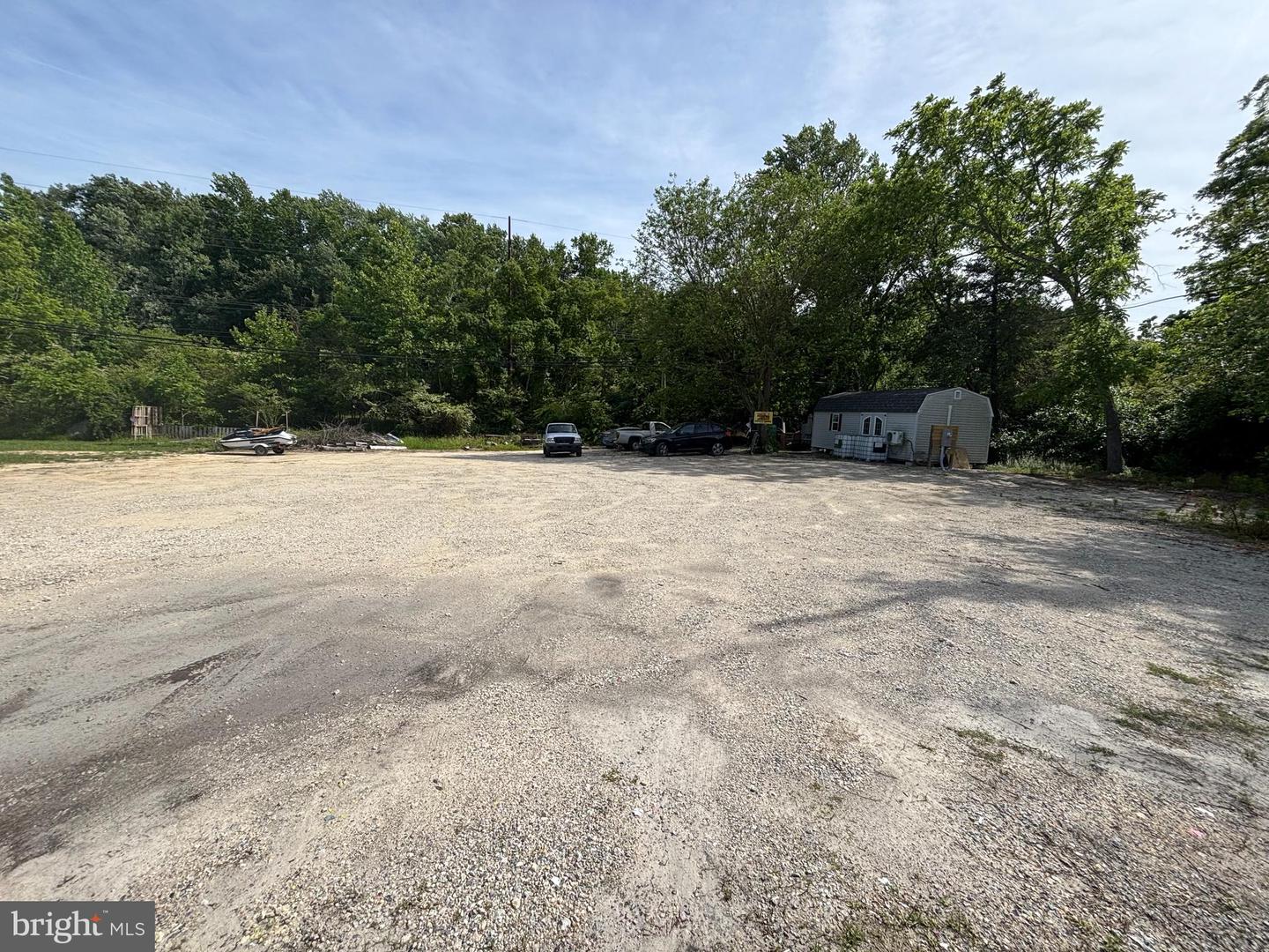 32951 Old Ocean City Rd Property Photo 1