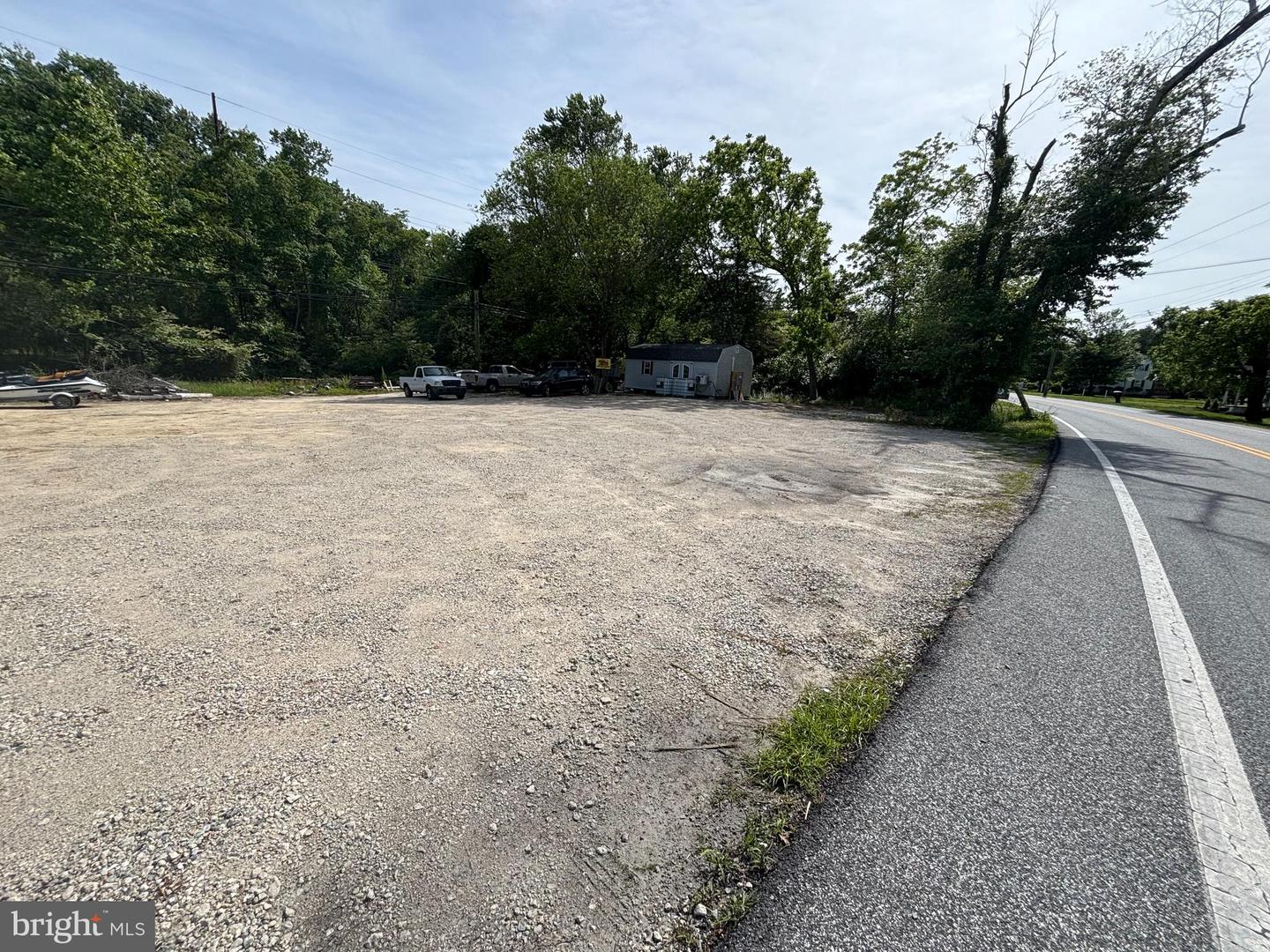 32951 Old Ocean City Rd Property Photo 2