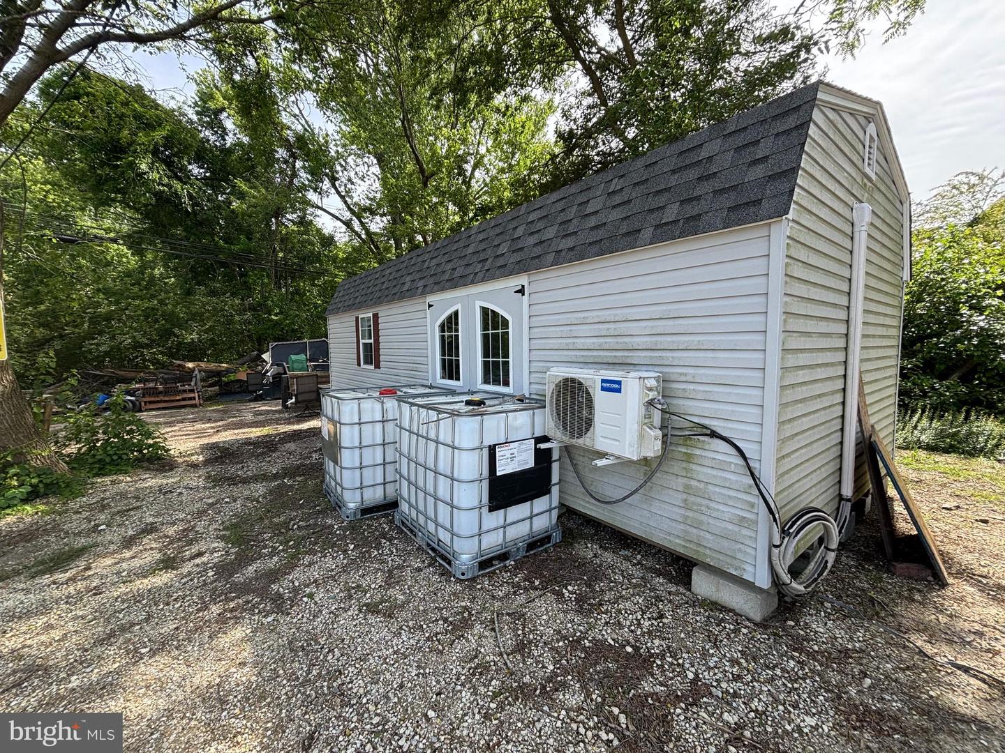 32951 Old Ocean City Rd Property Photo 4