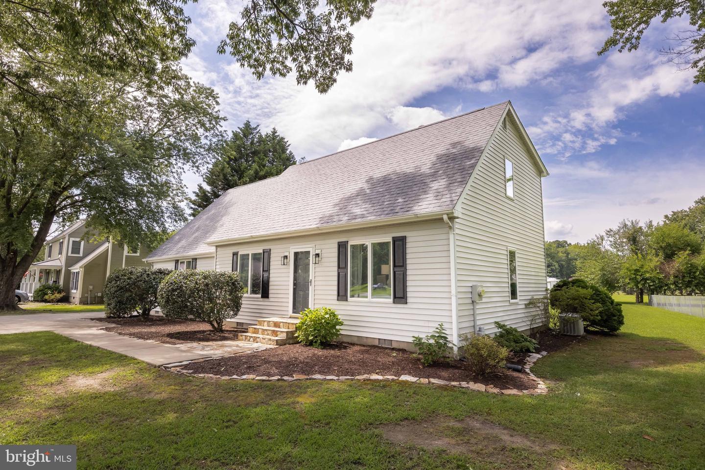 26882 Pratt Rd Property Photo 1