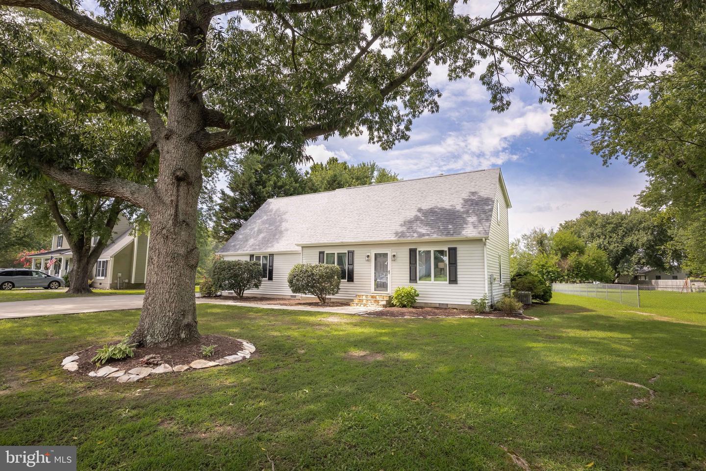 26882 Pratt Rd Property Photo 2