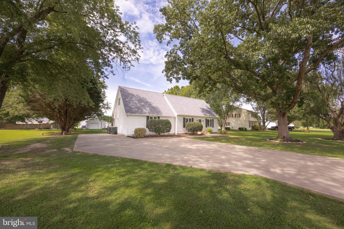 26882 Pratt Rd Property Photo 3