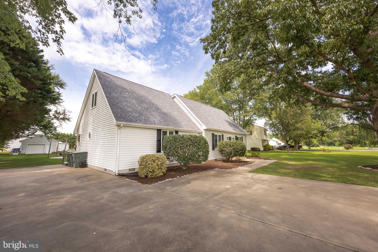 26882 Pratt Rd Property Photo 4
