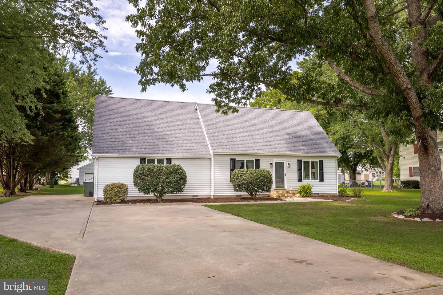 26882 Pratt Rd Property Photo 5