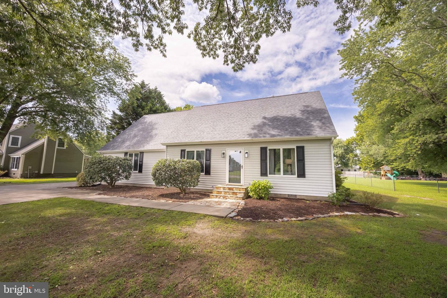 26882 Pratt Rd Property Photo 6