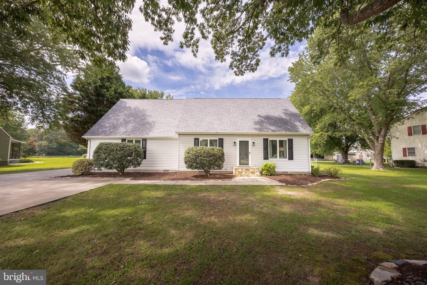 26882 Pratt Rd Property Photo 7