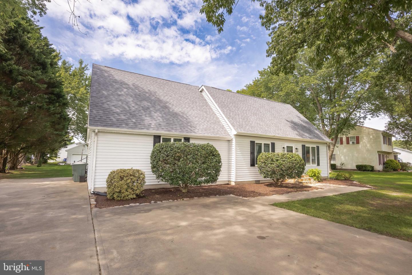 26882 Pratt Rd Property Photo 8