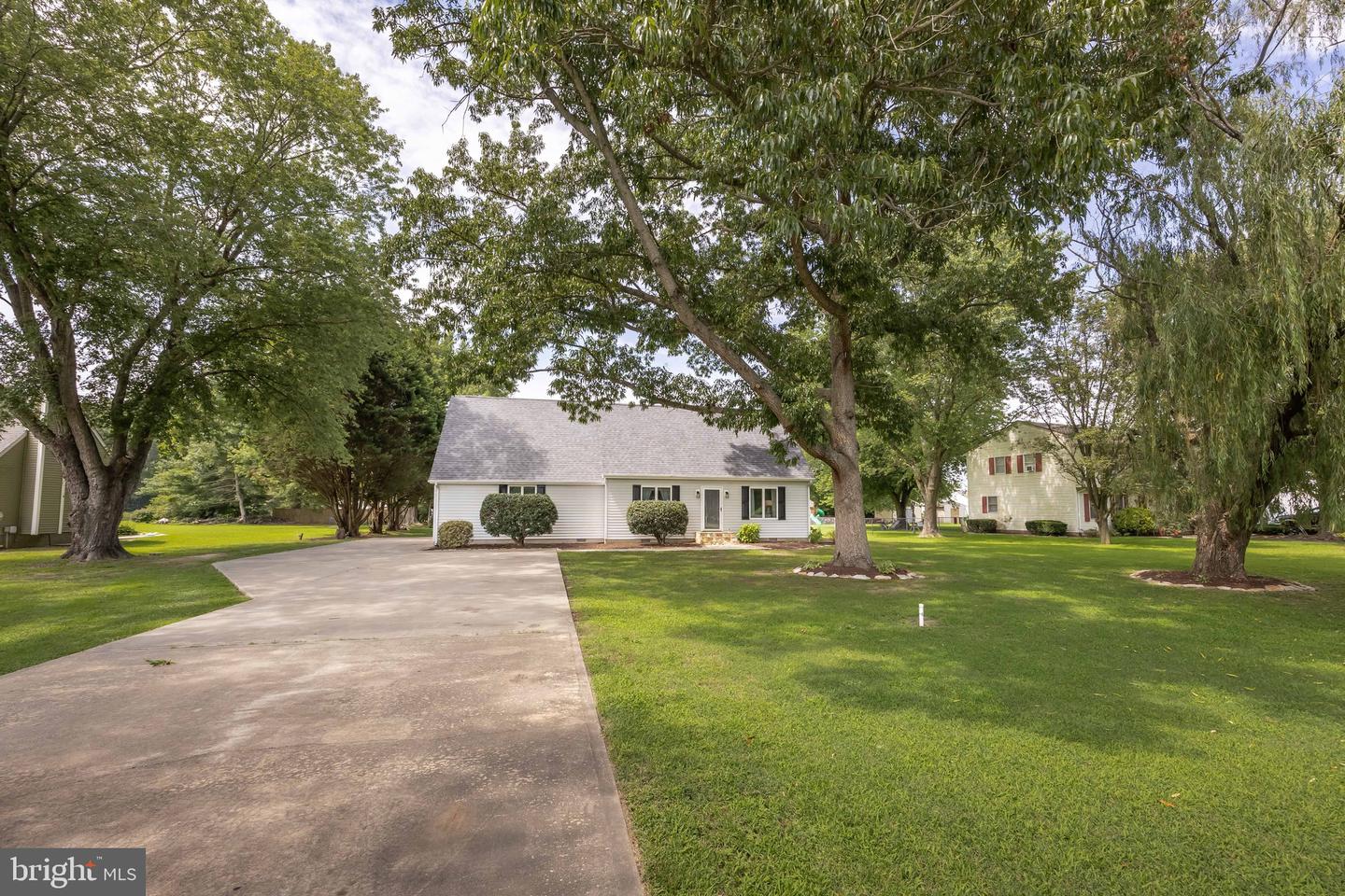 26882 Pratt Rd Property Photo 9
