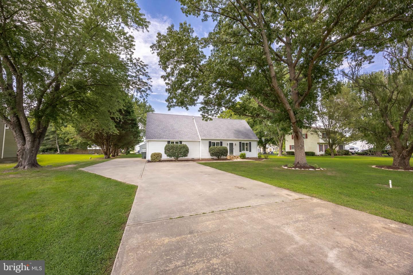 26882 Pratt Rd Property Photo 10