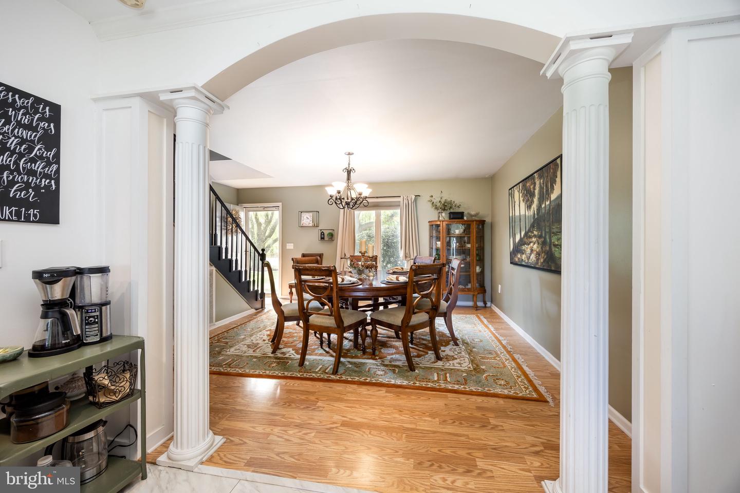 26882 Pratt Rd Property Photo 14