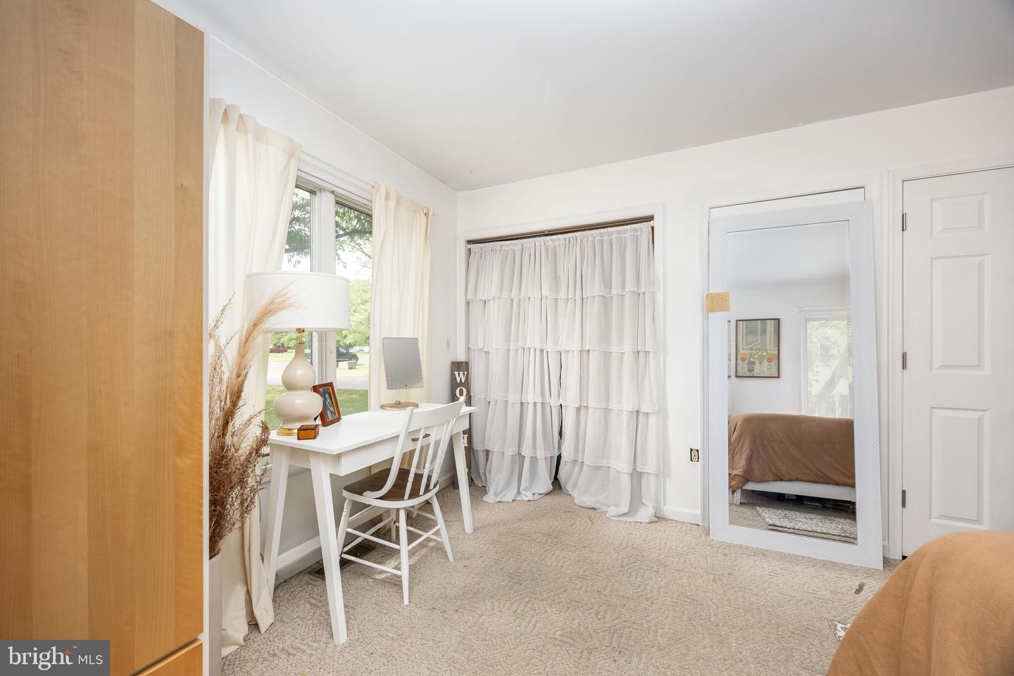 26882 Pratt Rd Property Photo 40