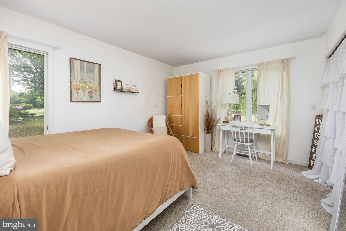 26882 Pratt Rd Property Photo 41