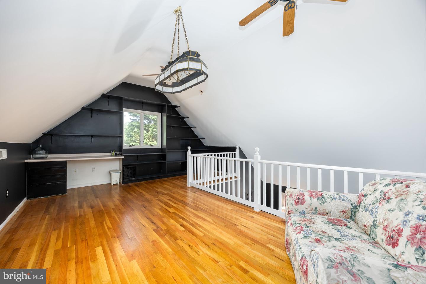 26882 Pratt Rd Property Photo 42