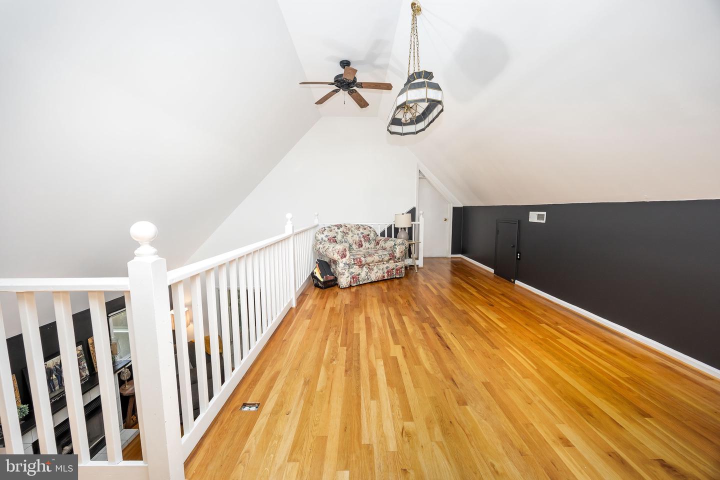 26882 Pratt Rd Property Photo 44