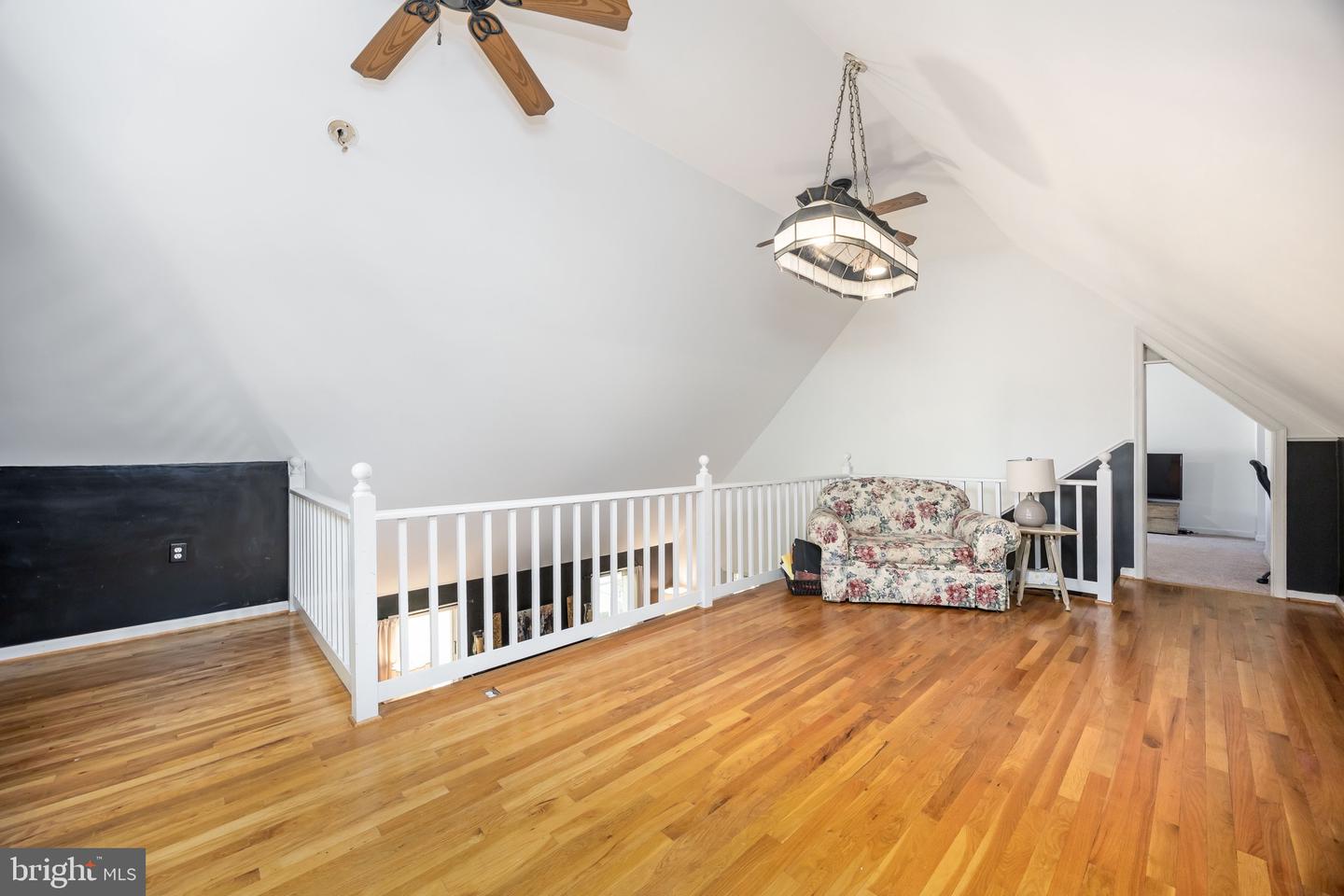 26882 Pratt Rd Property Photo 45