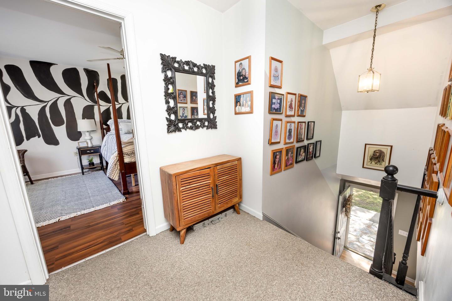 26882 Pratt Rd Property Photo 46