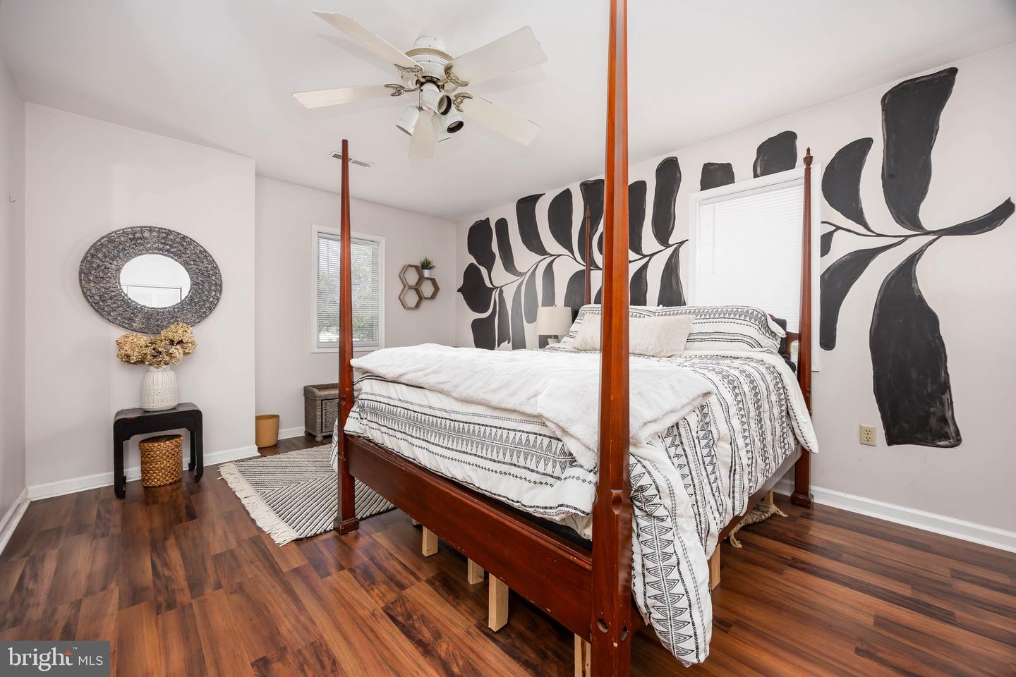 26882 Pratt Rd Property Photo 47