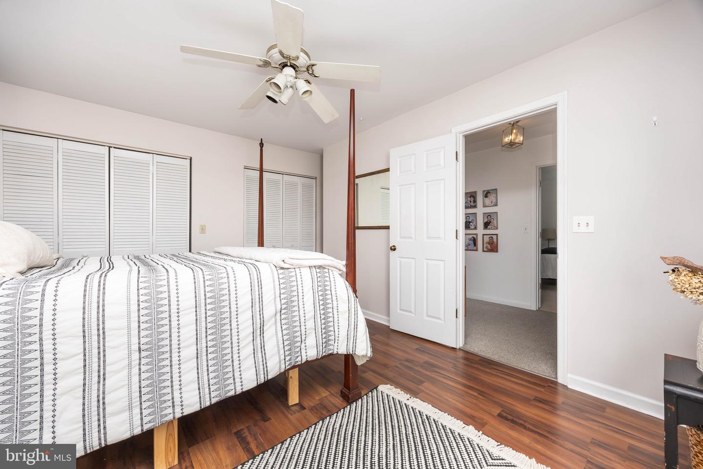 26882 Pratt Rd Property Photo 49