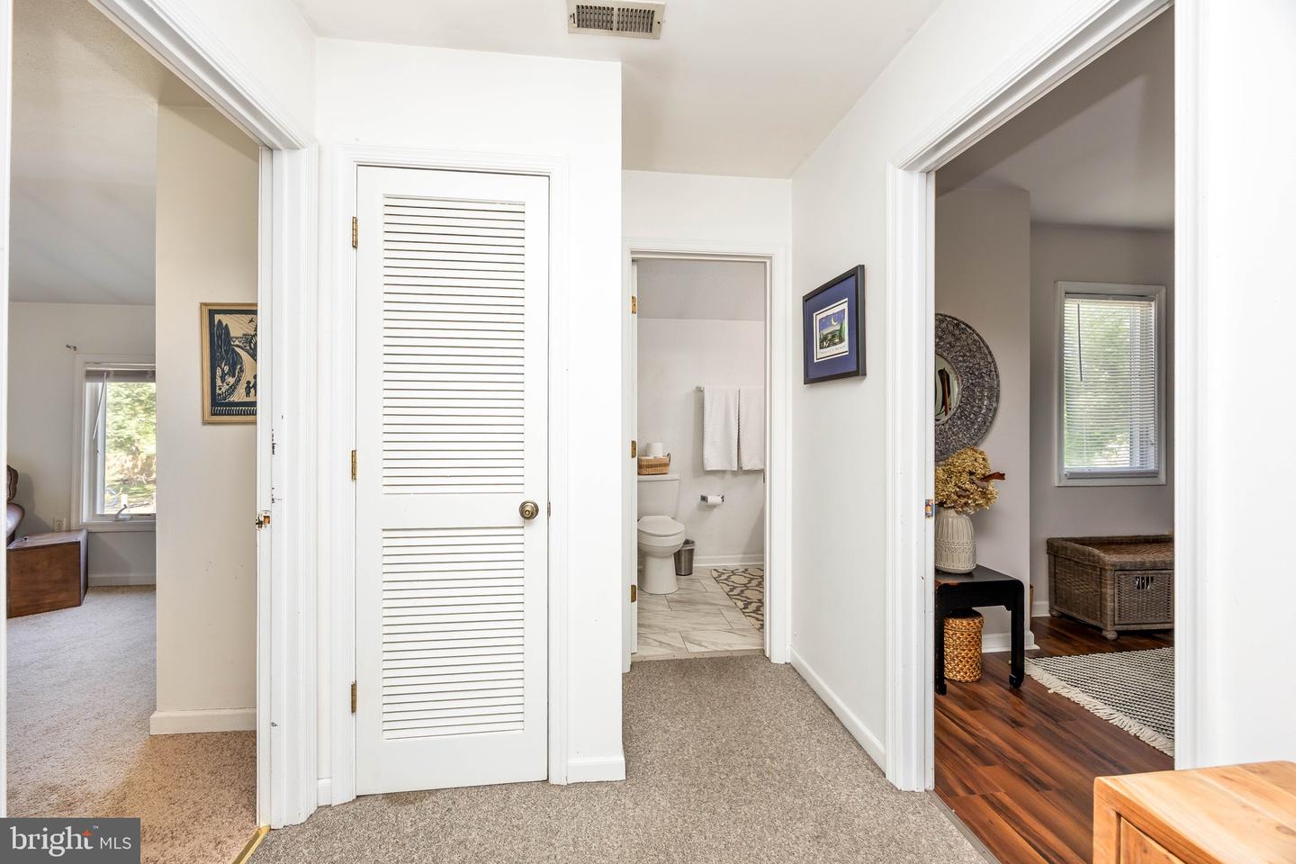 26882 Pratt Rd Property Photo 50