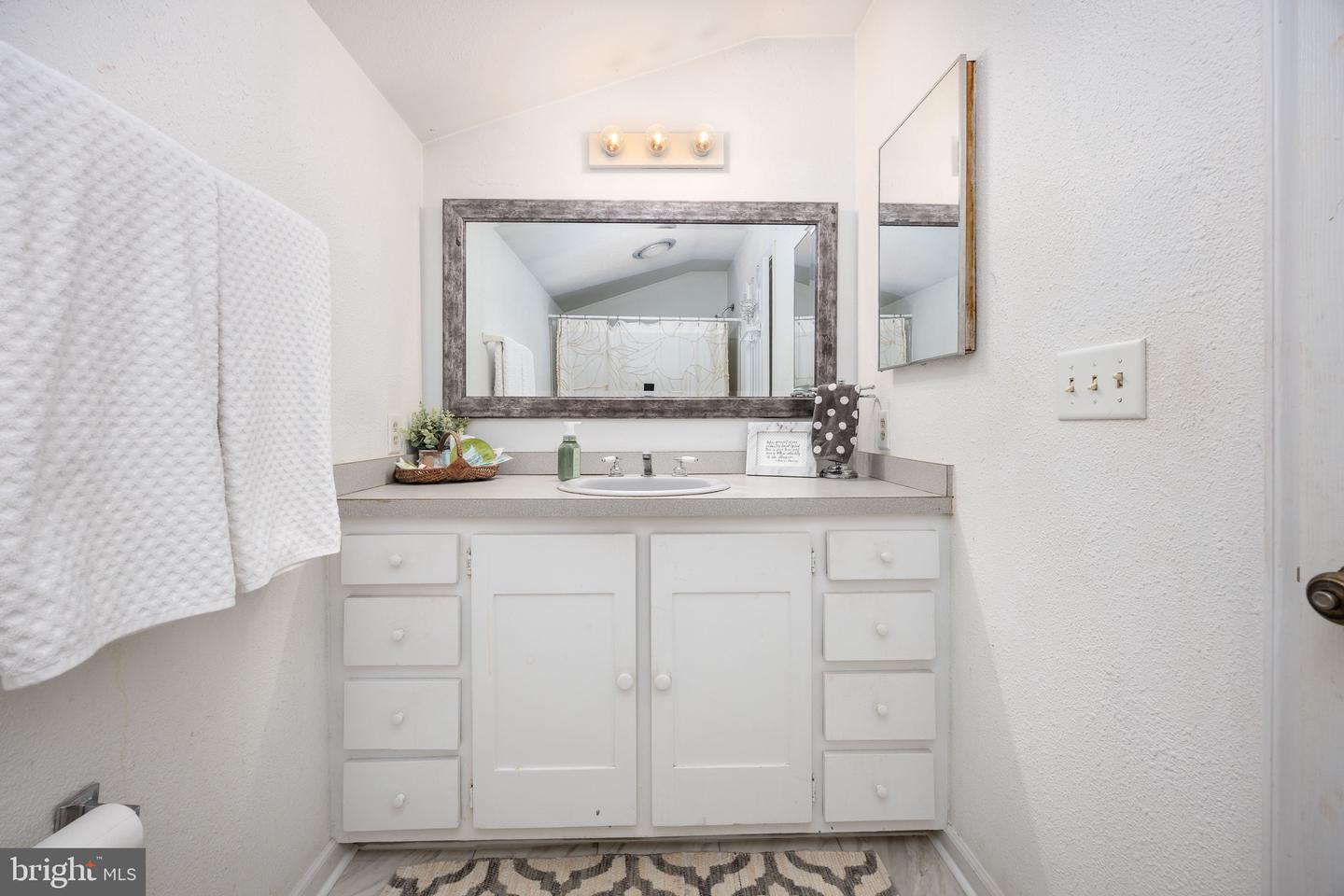 26882 Pratt Rd Property Photo 52