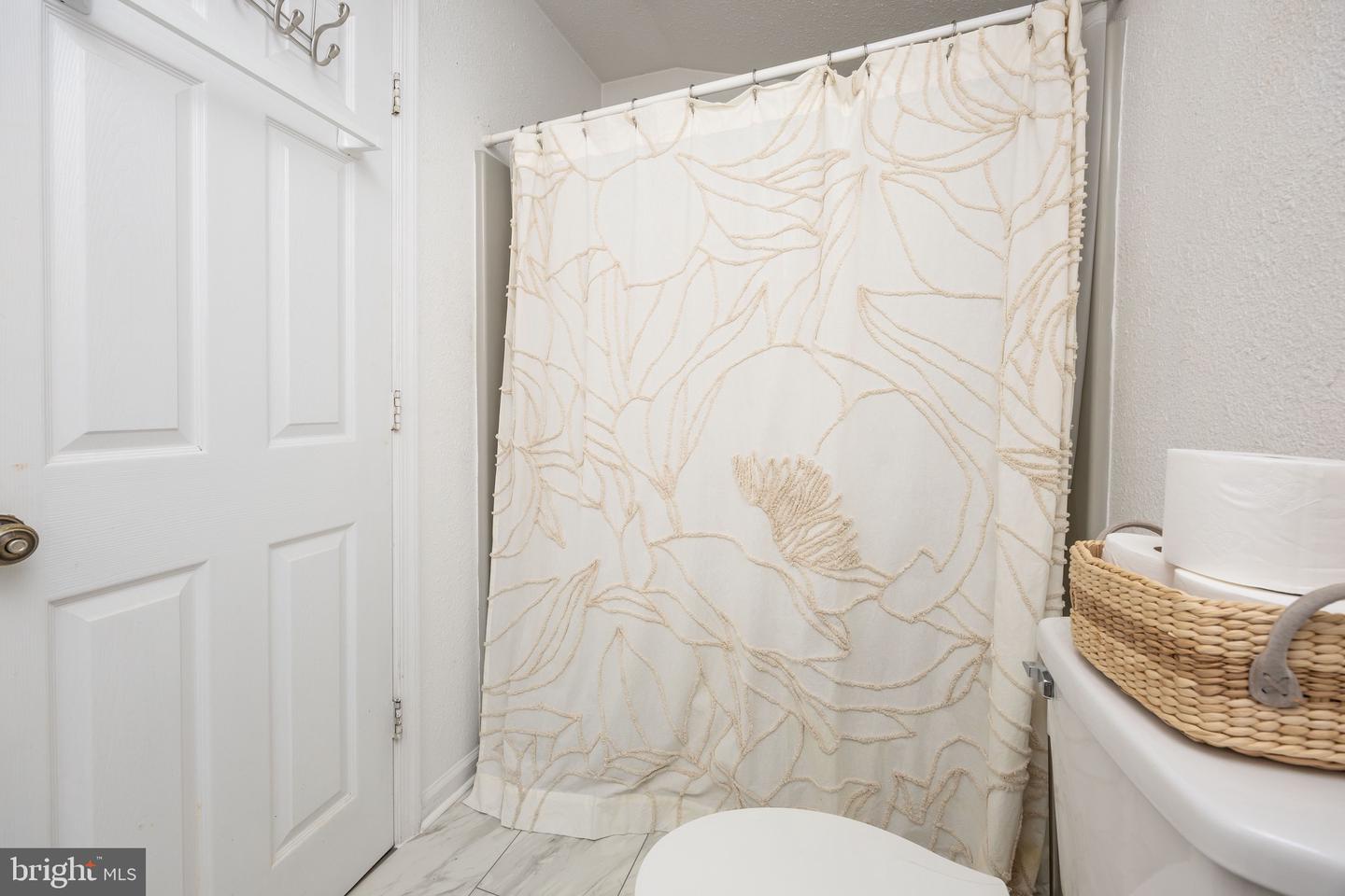 26882 Pratt Rd Property Photo 53