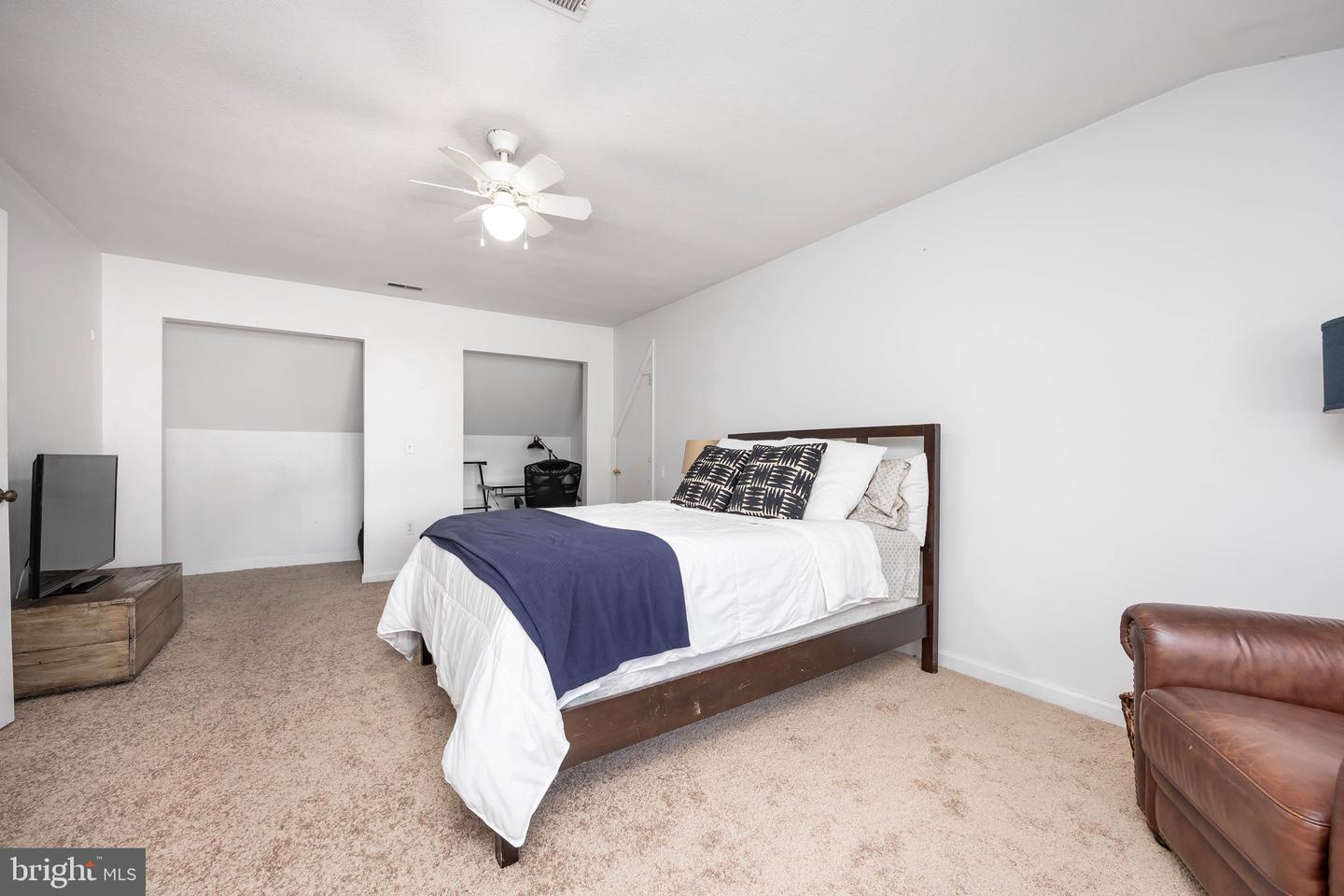 26882 Pratt Rd Property Photo 54