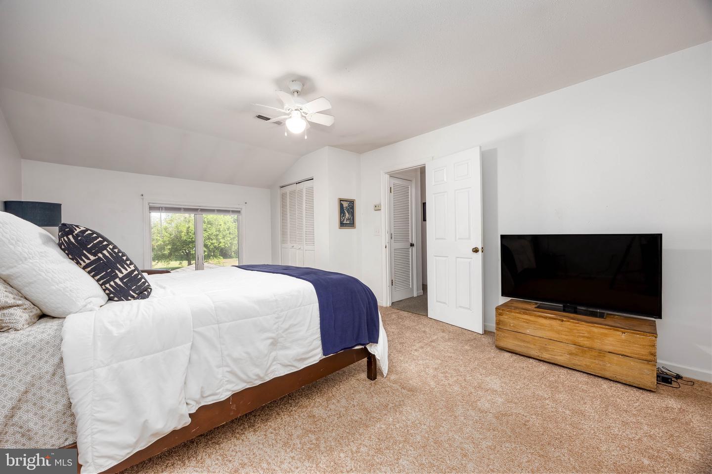 26882 Pratt Rd Property Photo 55