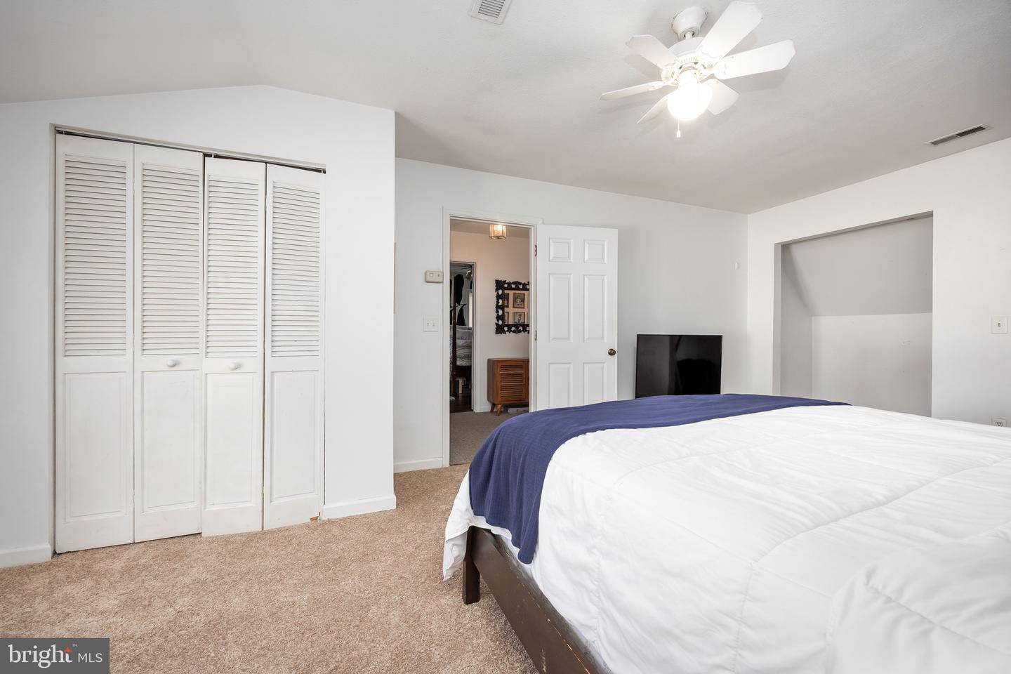26882 Pratt Rd Property Photo 56